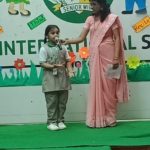 IMG-20190810-WA0148