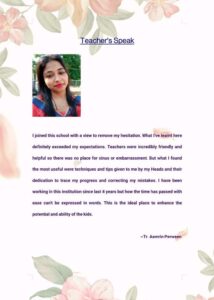 WhatsApp Image 2022-03-11 at 12.34.20 AM