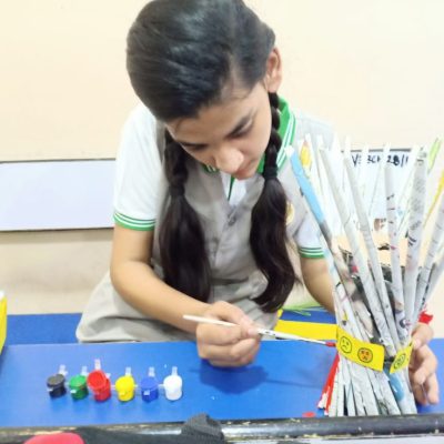 IMG-20190715-WA0007